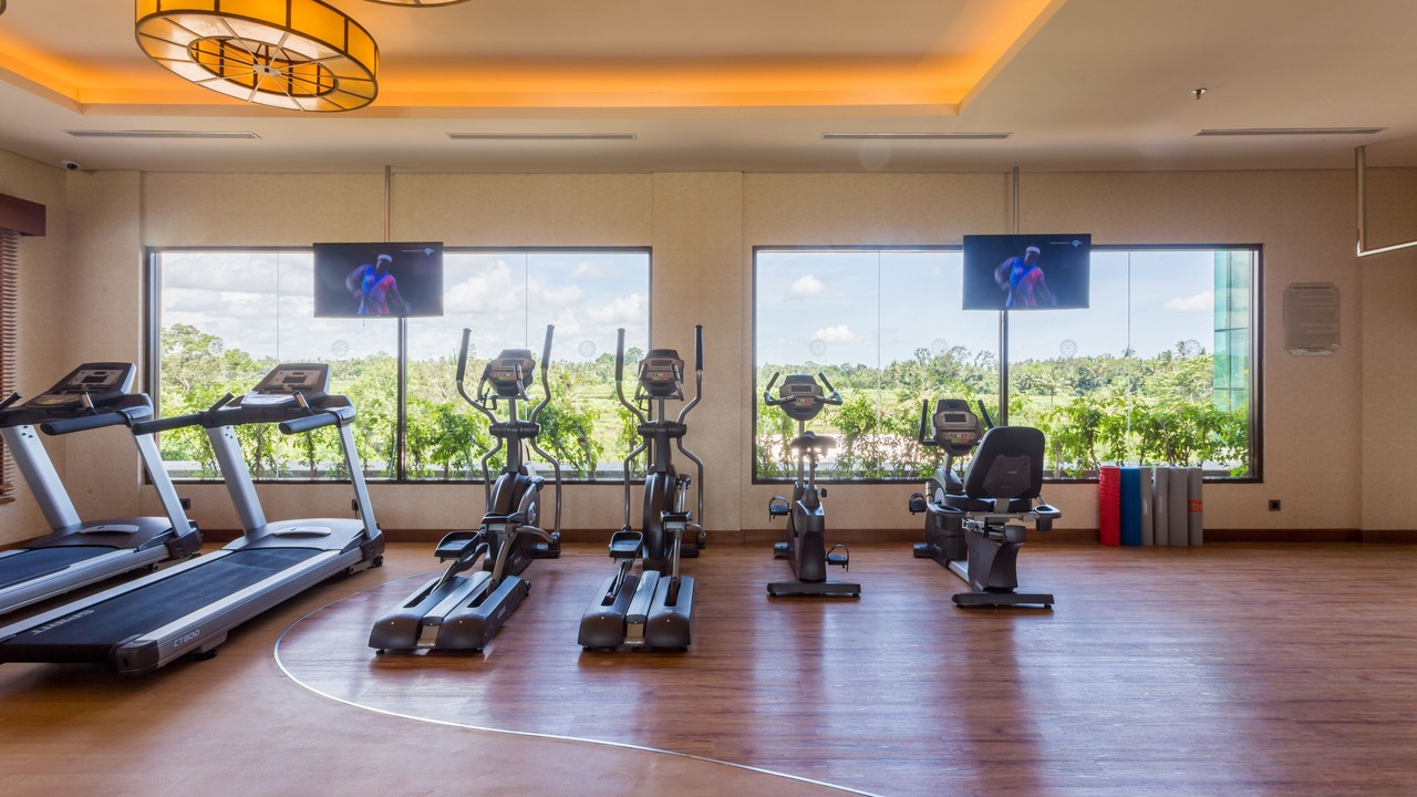 Photo of Others in Singakerta