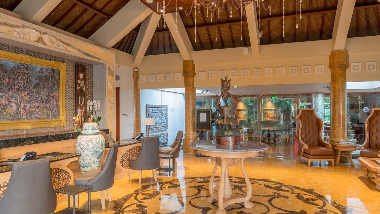 Photo of Others in Singakerta