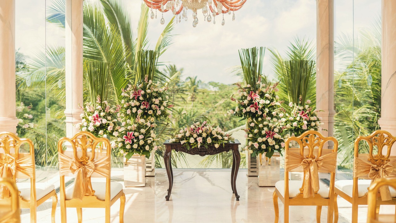 Photo of Others in Singakerta