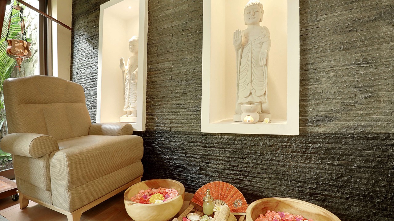 Photo of Others in Singakerta