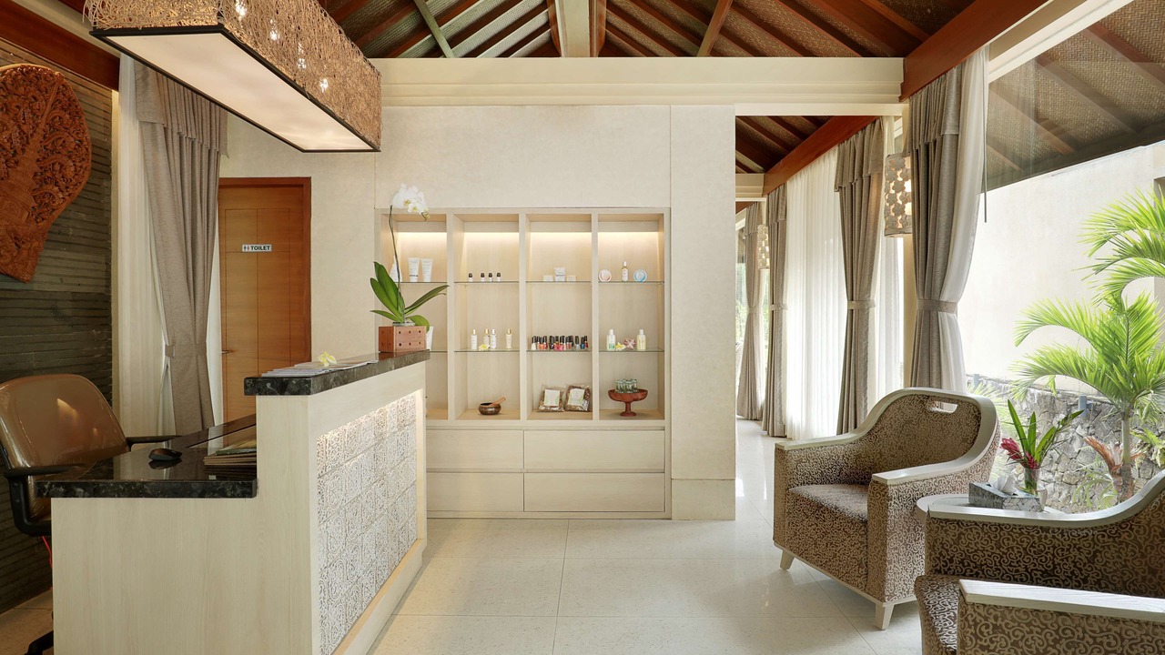 Photo of Others in Singakerta