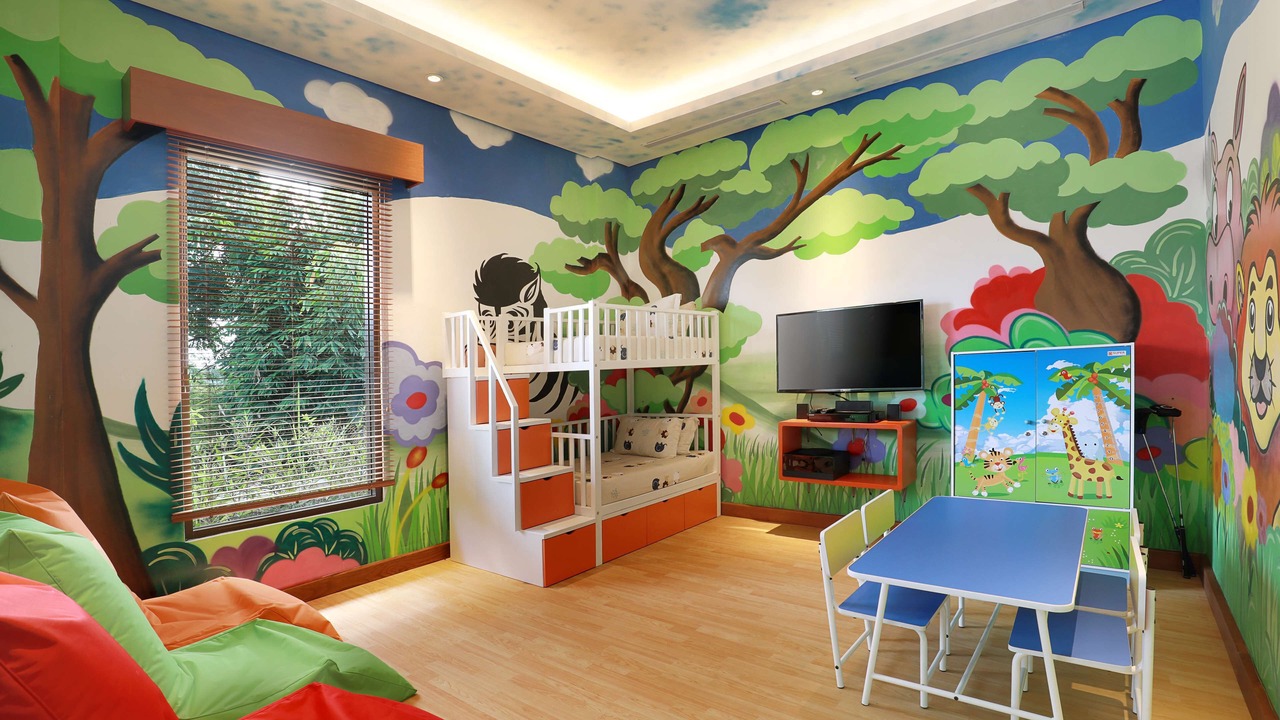 Photo of Others in Singakerta