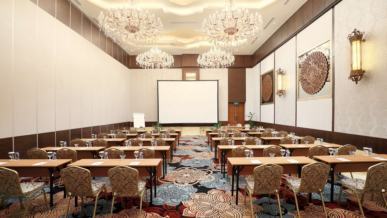 Photo of Others in Singakerta