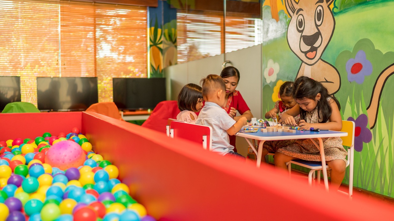 Photo of Others in Singakerta