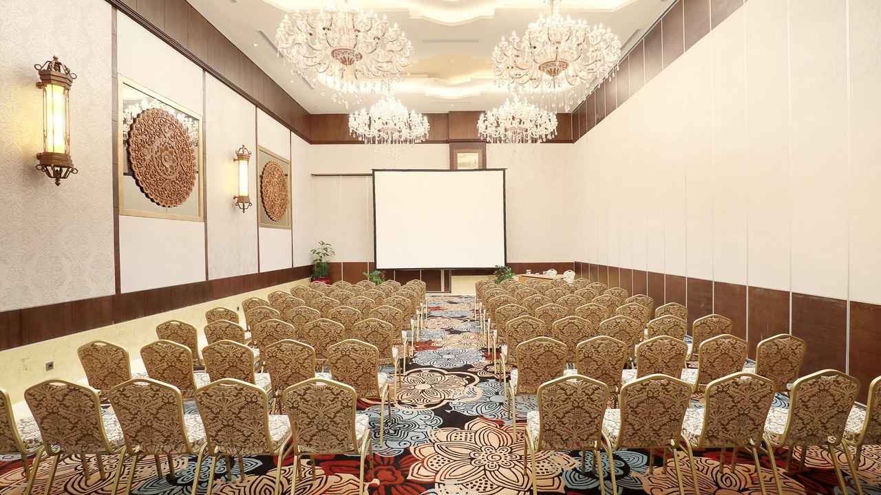 Photo of Others in Singakerta