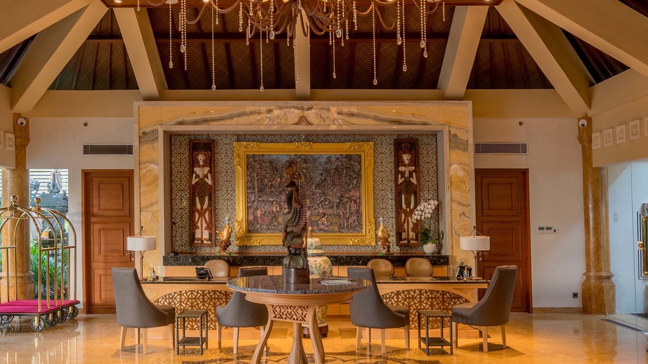 Photo of Others in Singakerta