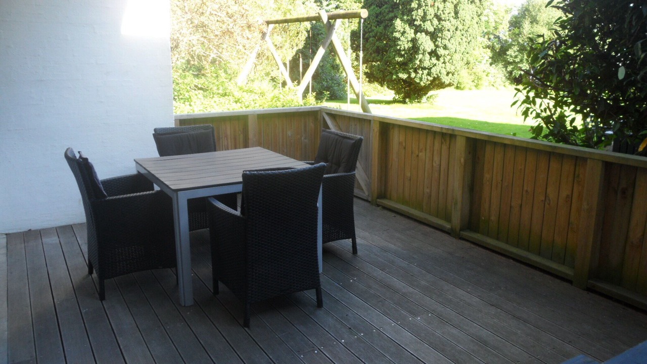 Photo of Outdoor in Hovedgard