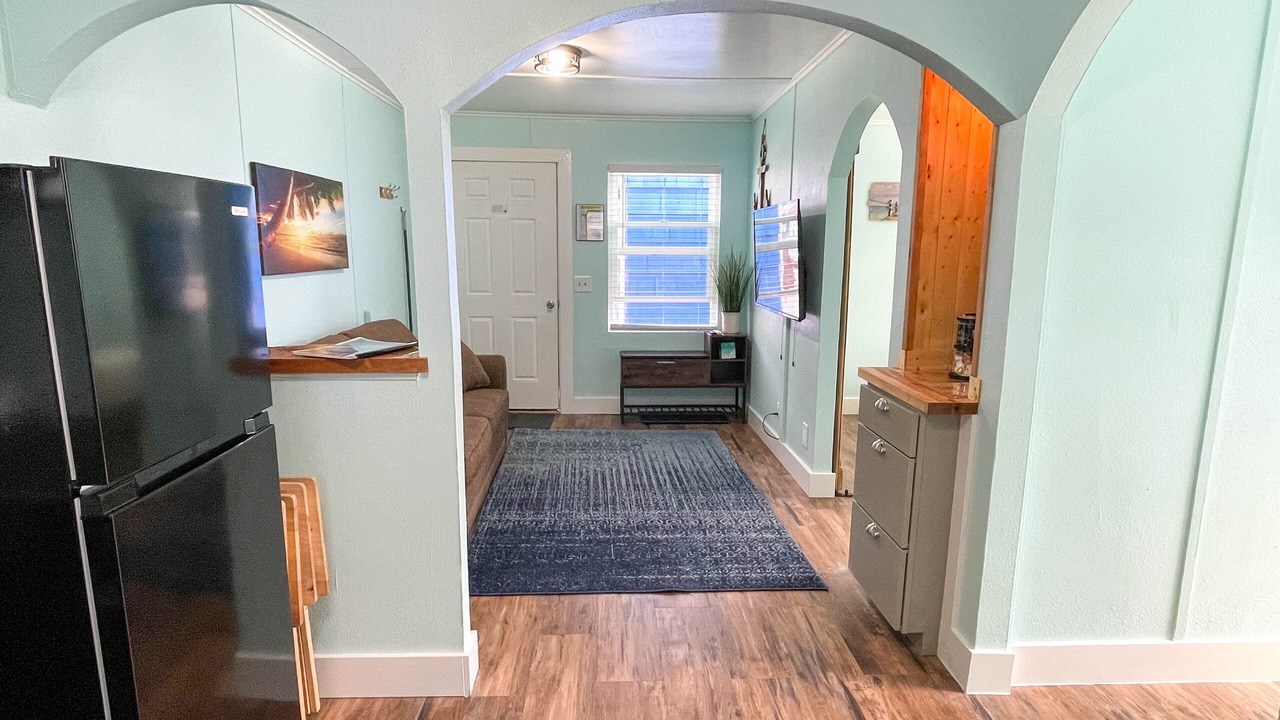 Photo of Others in Pacific City