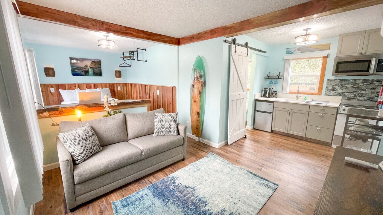 Photo of Others in Pacific City