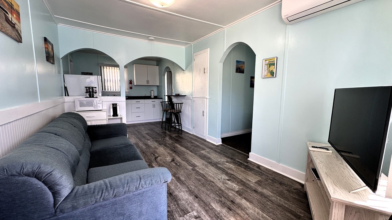 Photo of Others in Pacific City