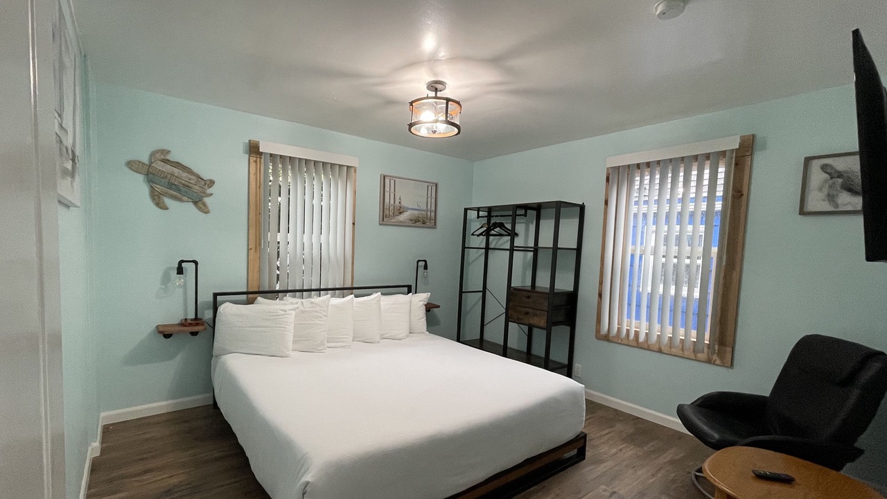 Photo of Others in Pacific City