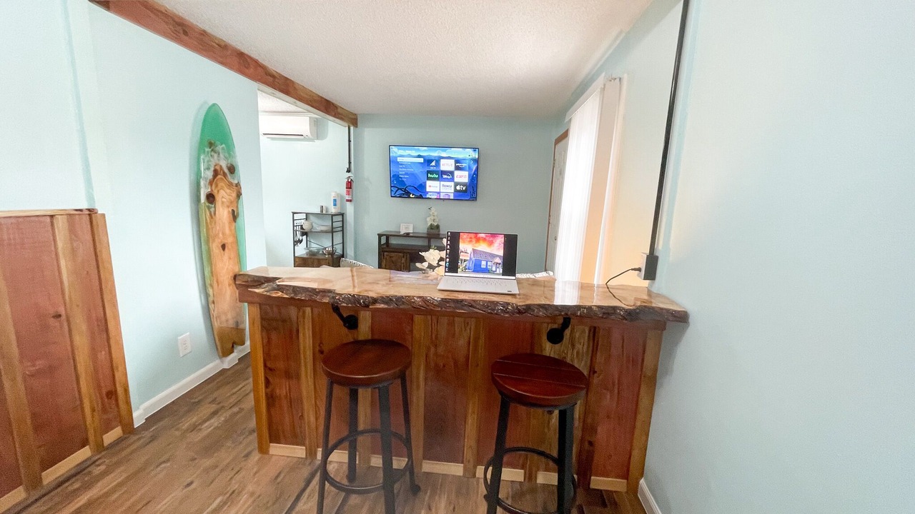 Photo of Others in Pacific City