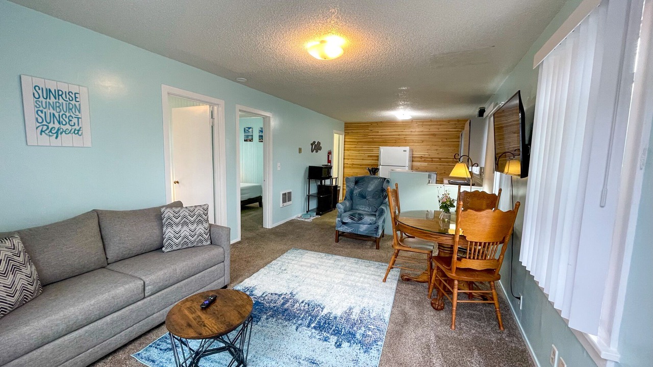 Photo of Others in Pacific City