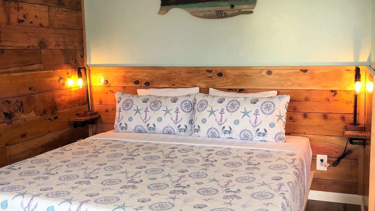 Photo of Others in Pacific City