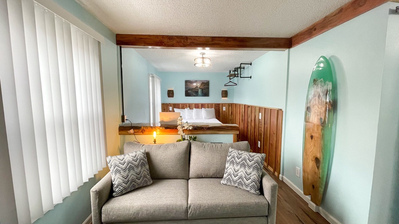 Photo of Others in Pacific City