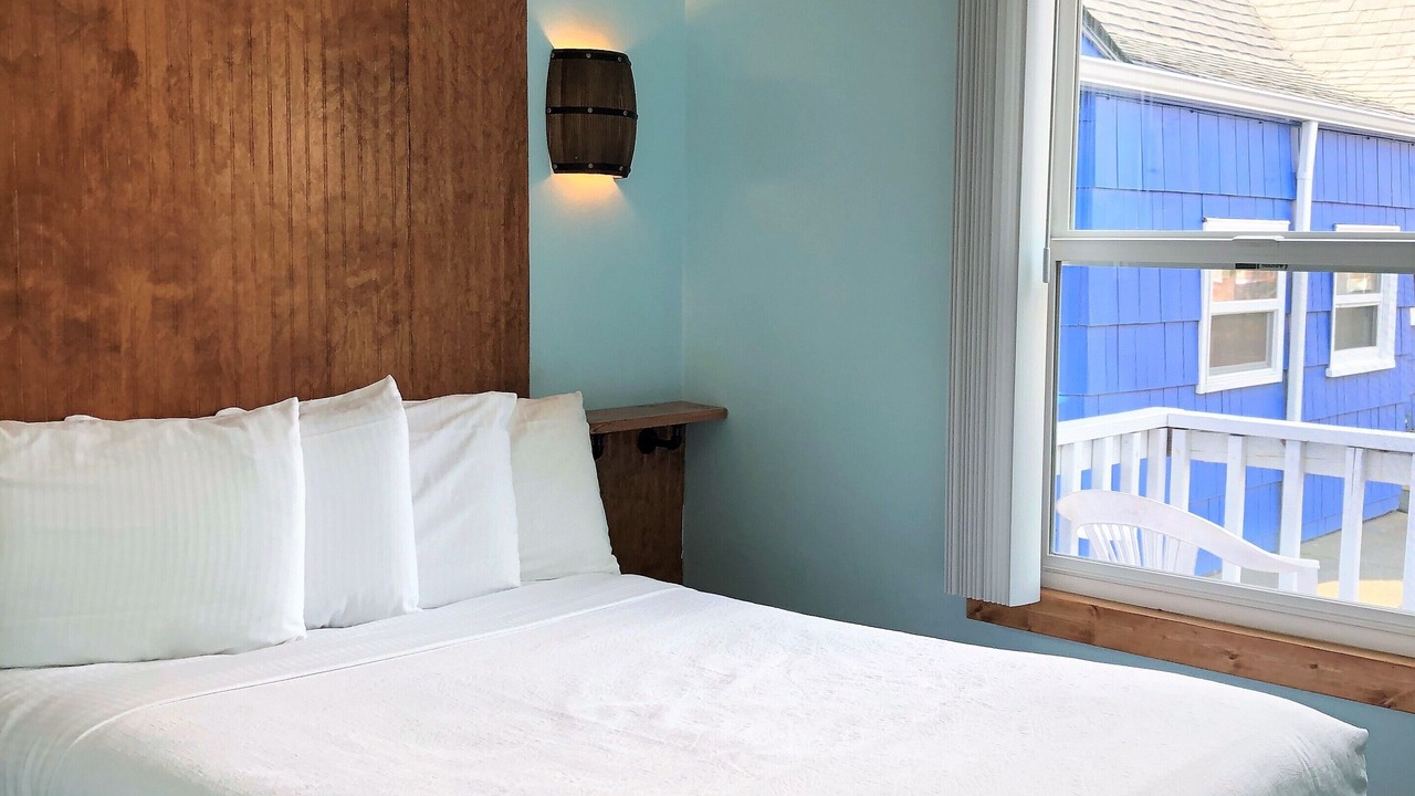 Photo of Others in Pacific City