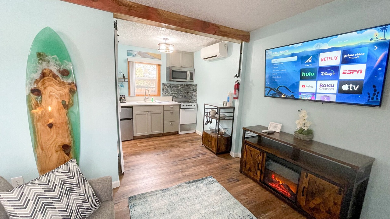 Photo of Others in Pacific City