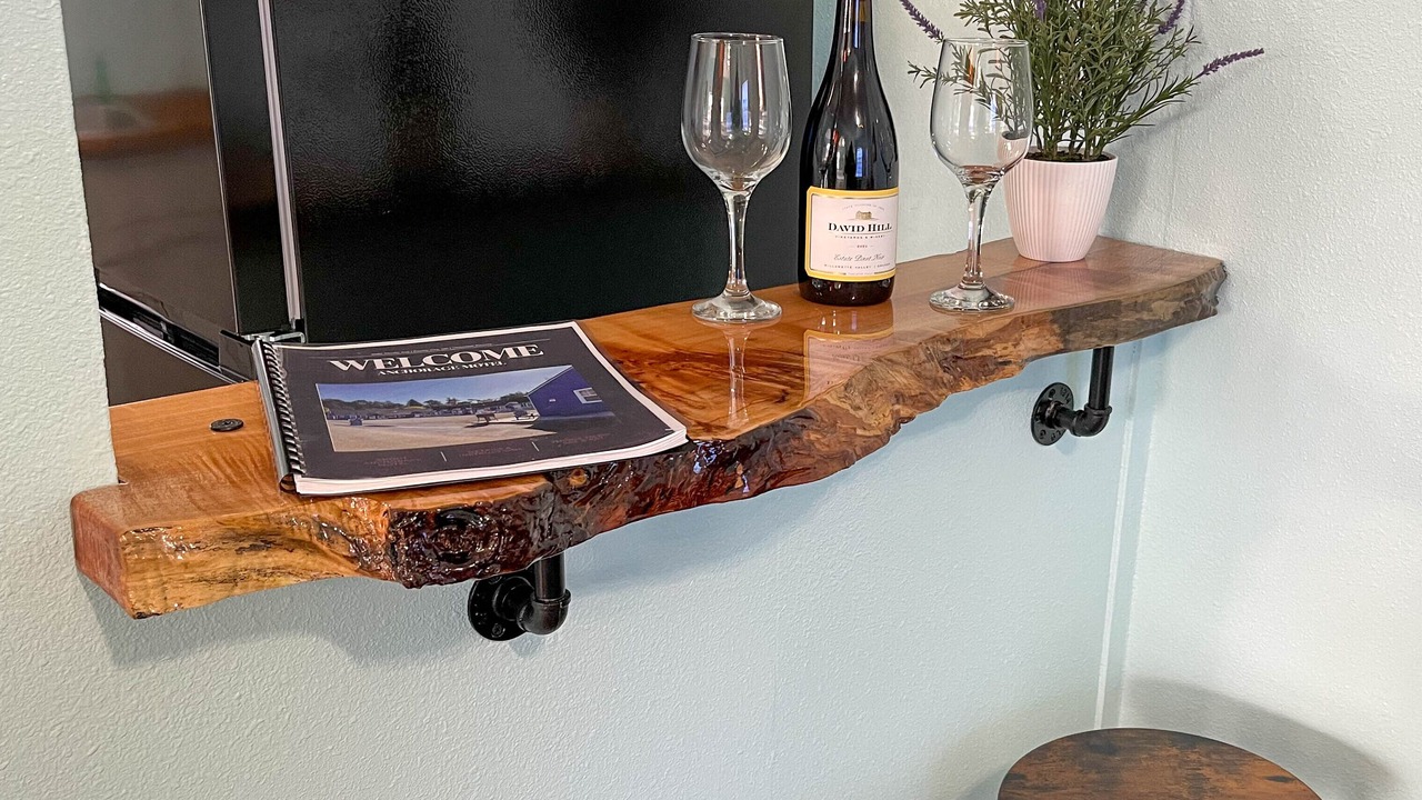 Photo of Others in Pacific City