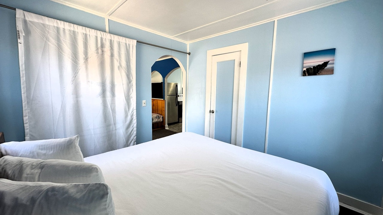 Photo of Others in Pacific City