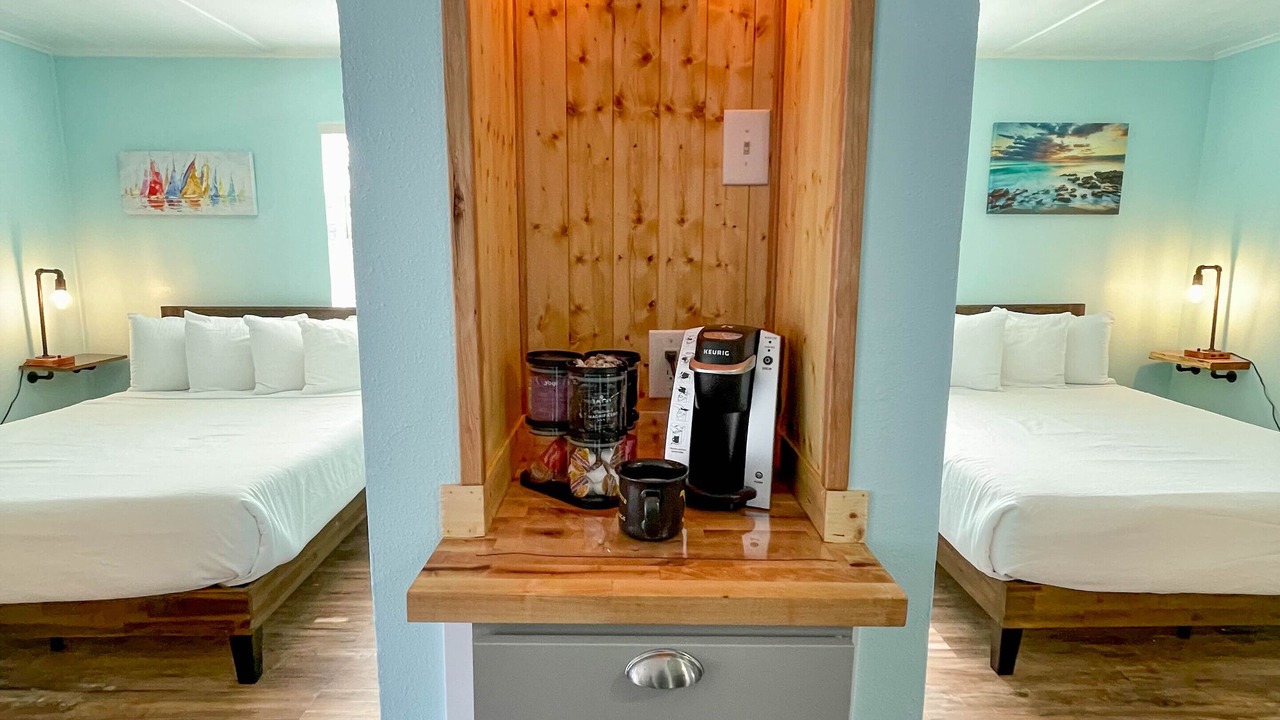 Photo of Others in Pacific City