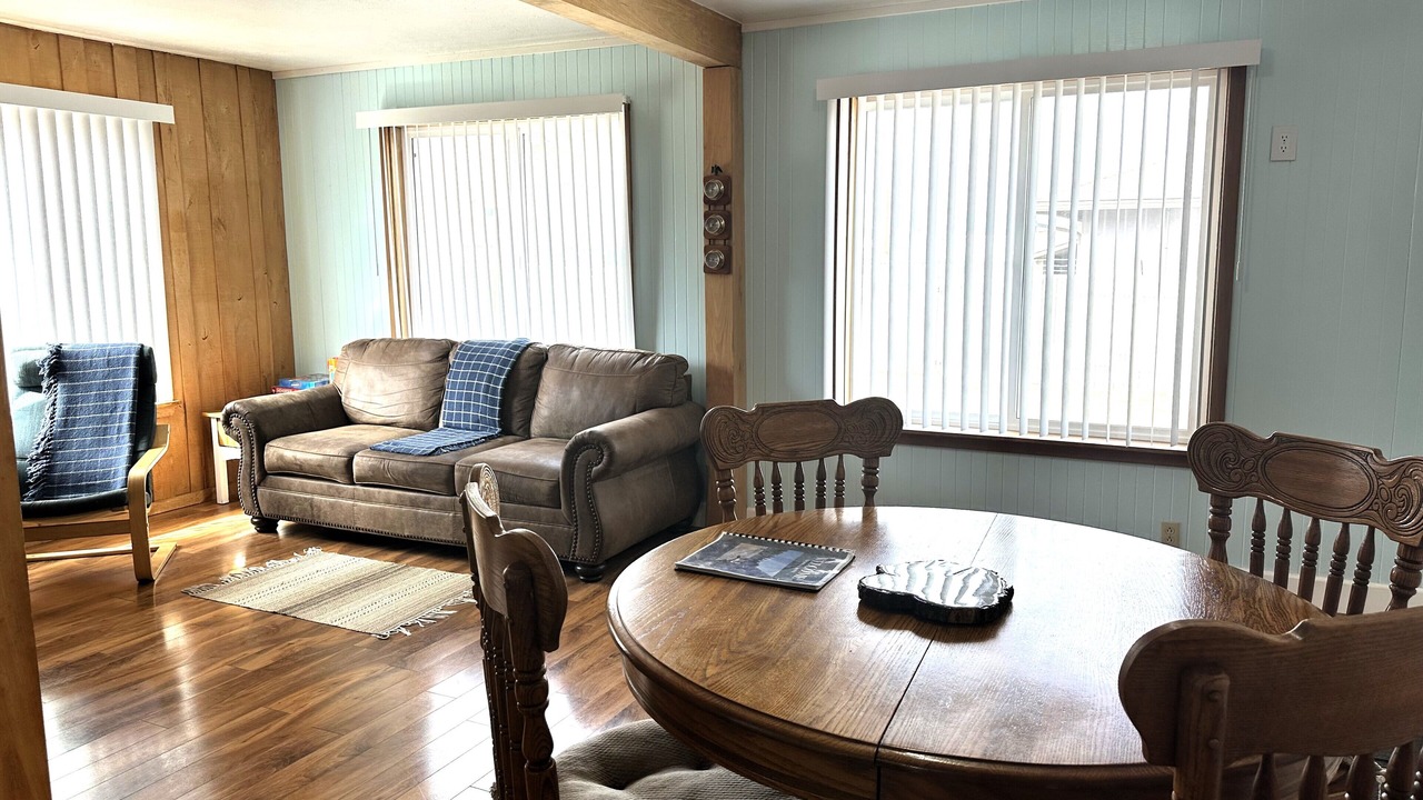 Photo of Others in Pacific City