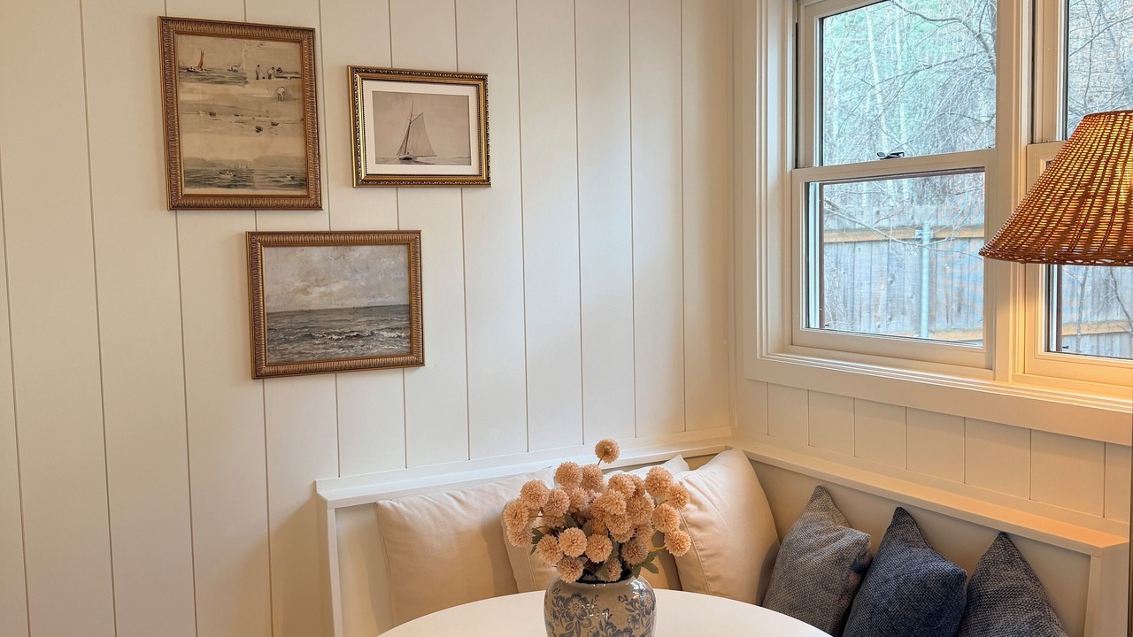Photo of Livingroom in Bigfork