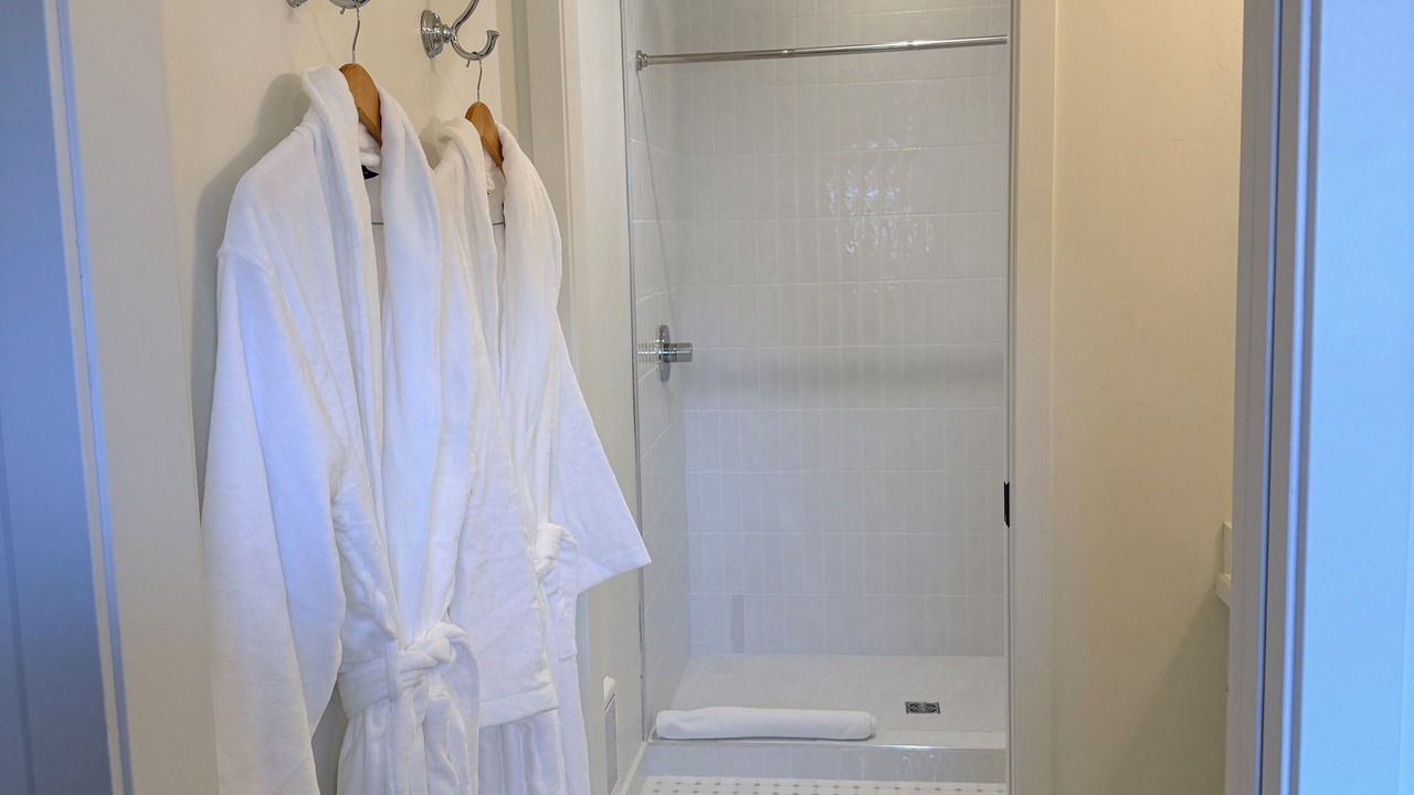 Photo of Bathroom in Bigfork