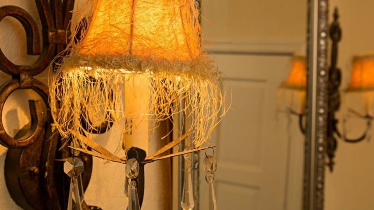 Photo of Bathroom in Murphys