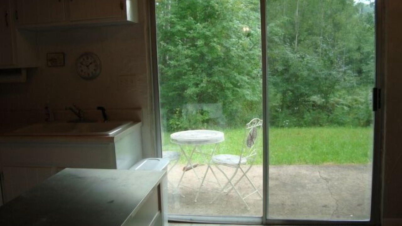 Photo of Others in Bessemer