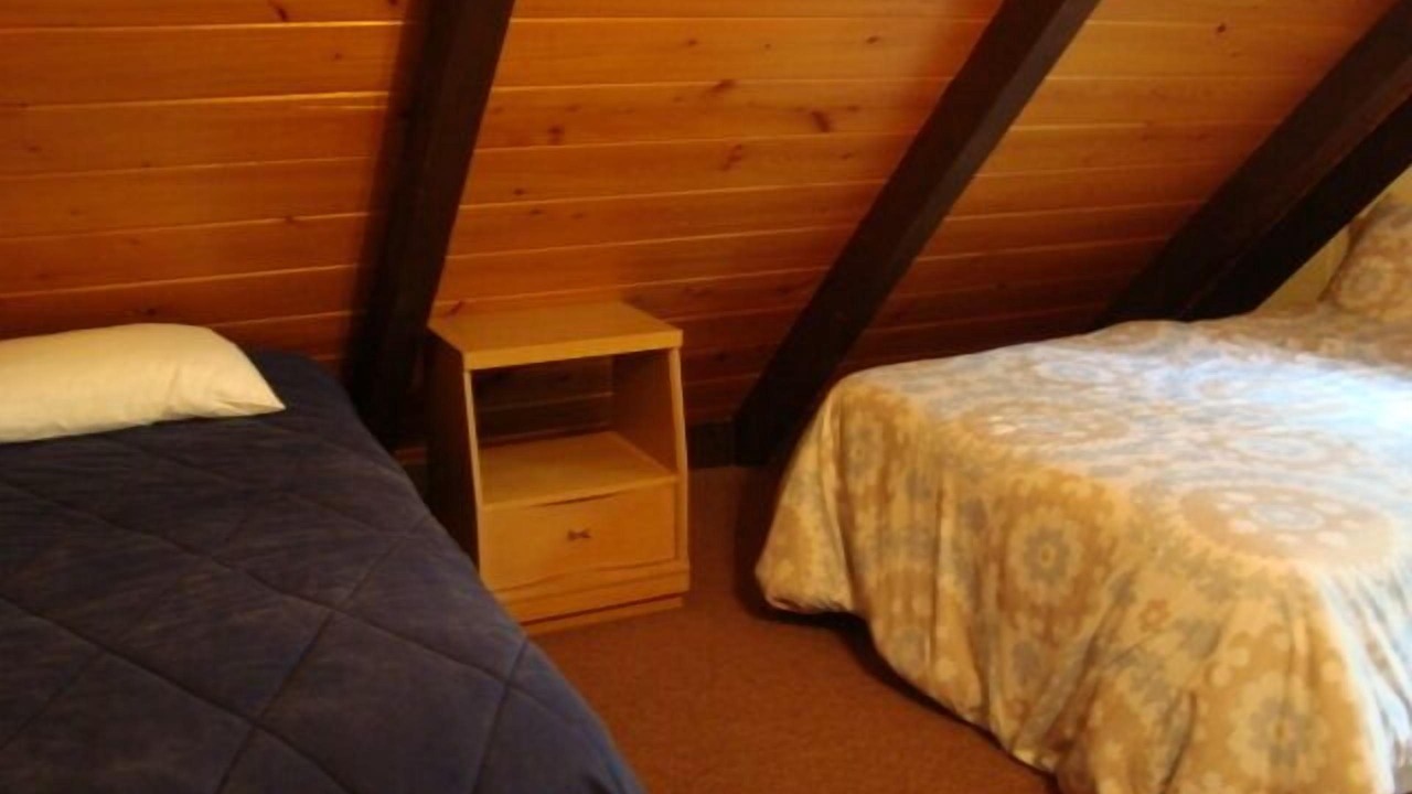 Photo of Bedroom in Bessemer