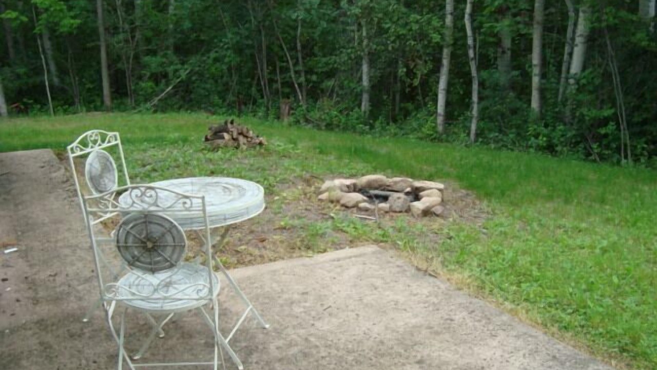 Photo of Others in Bessemer