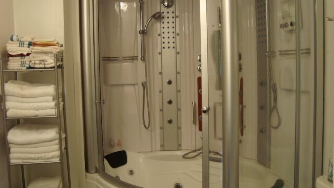 Photo of Bathroom in Bessemer