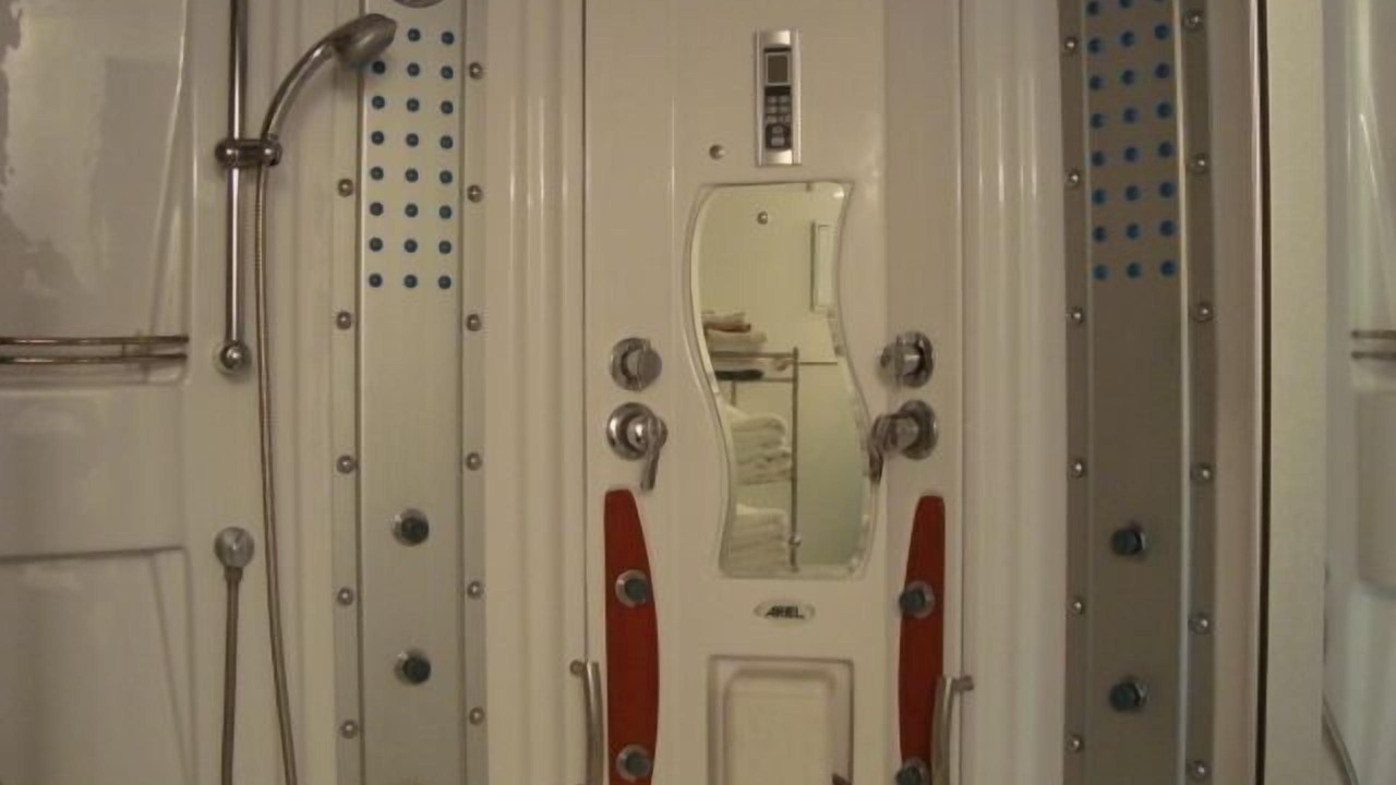 Photo of Bathroom in Bessemer