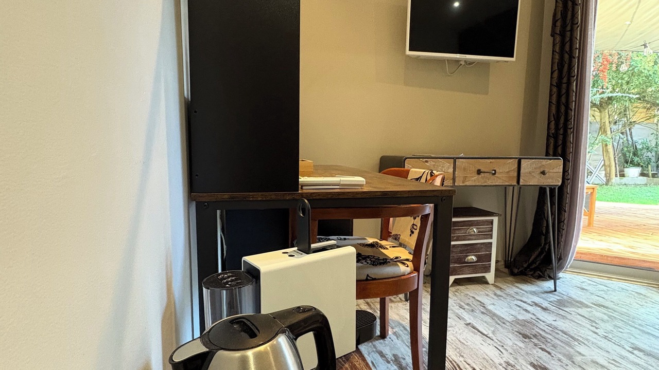 Photo of Others in Bretagne-de-Marsan