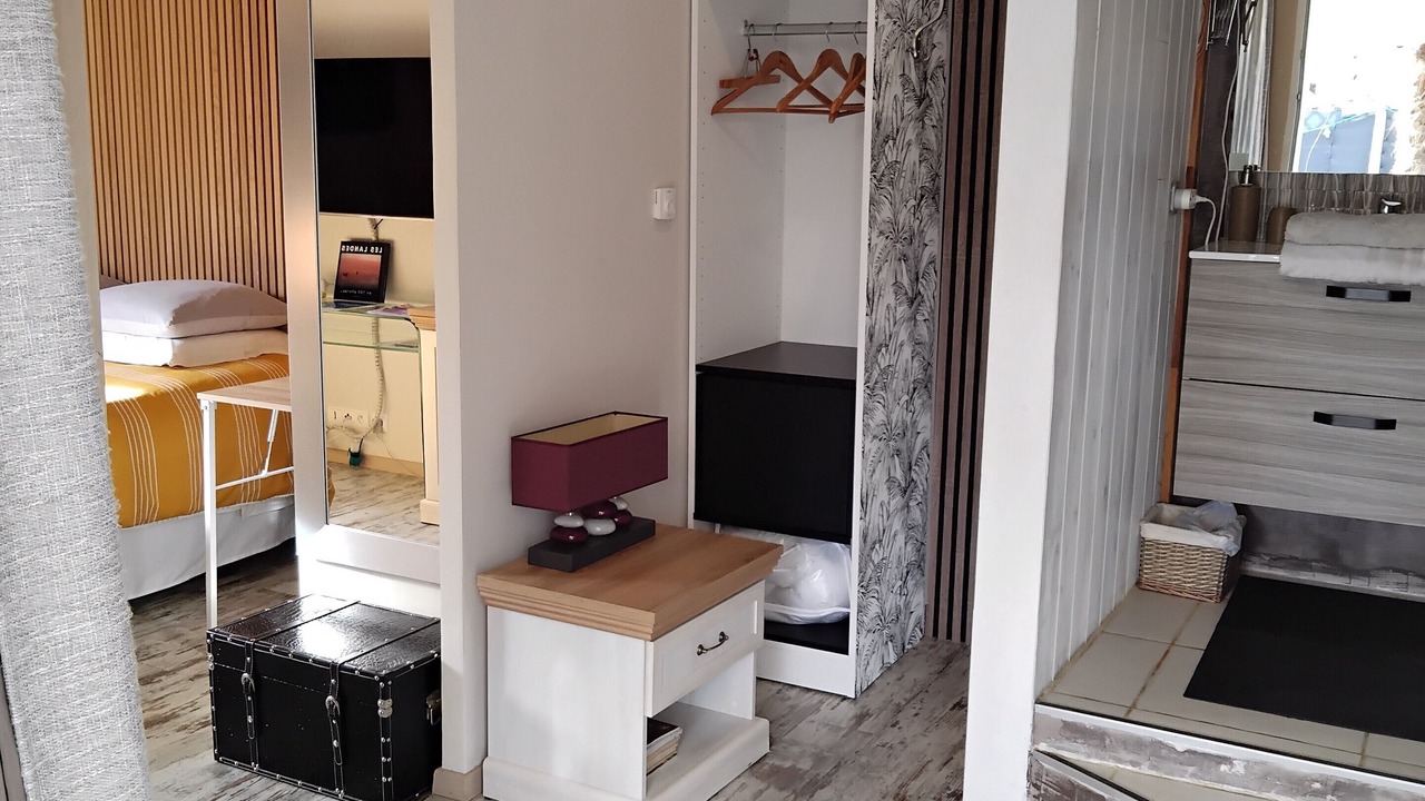 Photo of Others in Bretagne-de-Marsan