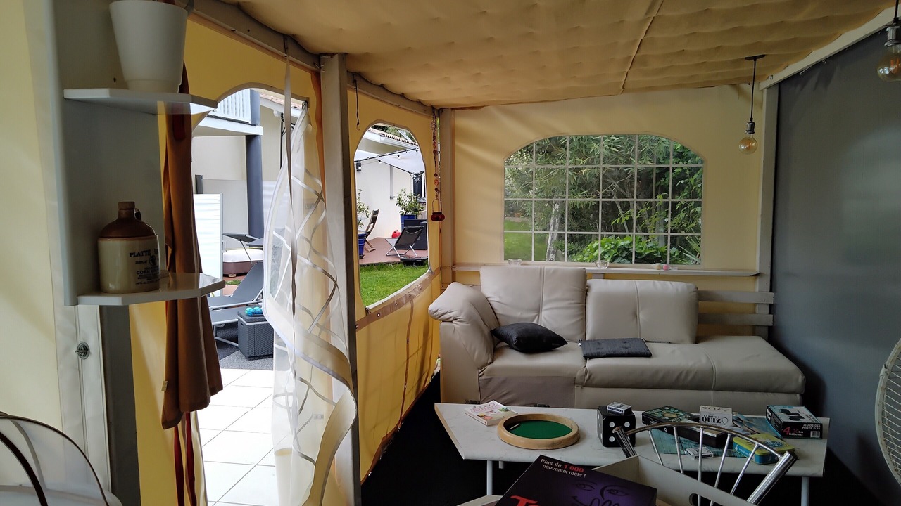 Photo of Others in Bretagne-de-Marsan