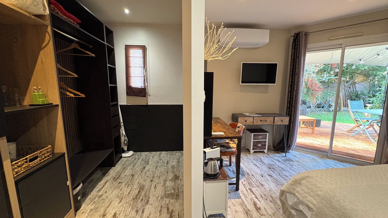 Photo of Others in Bretagne-de-Marsan