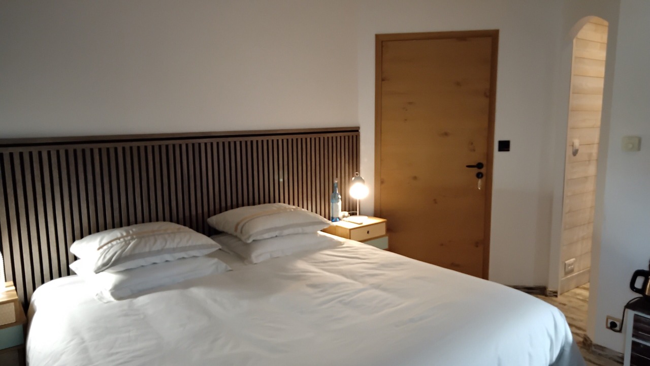 Photo of Others in Bretagne-de-Marsan