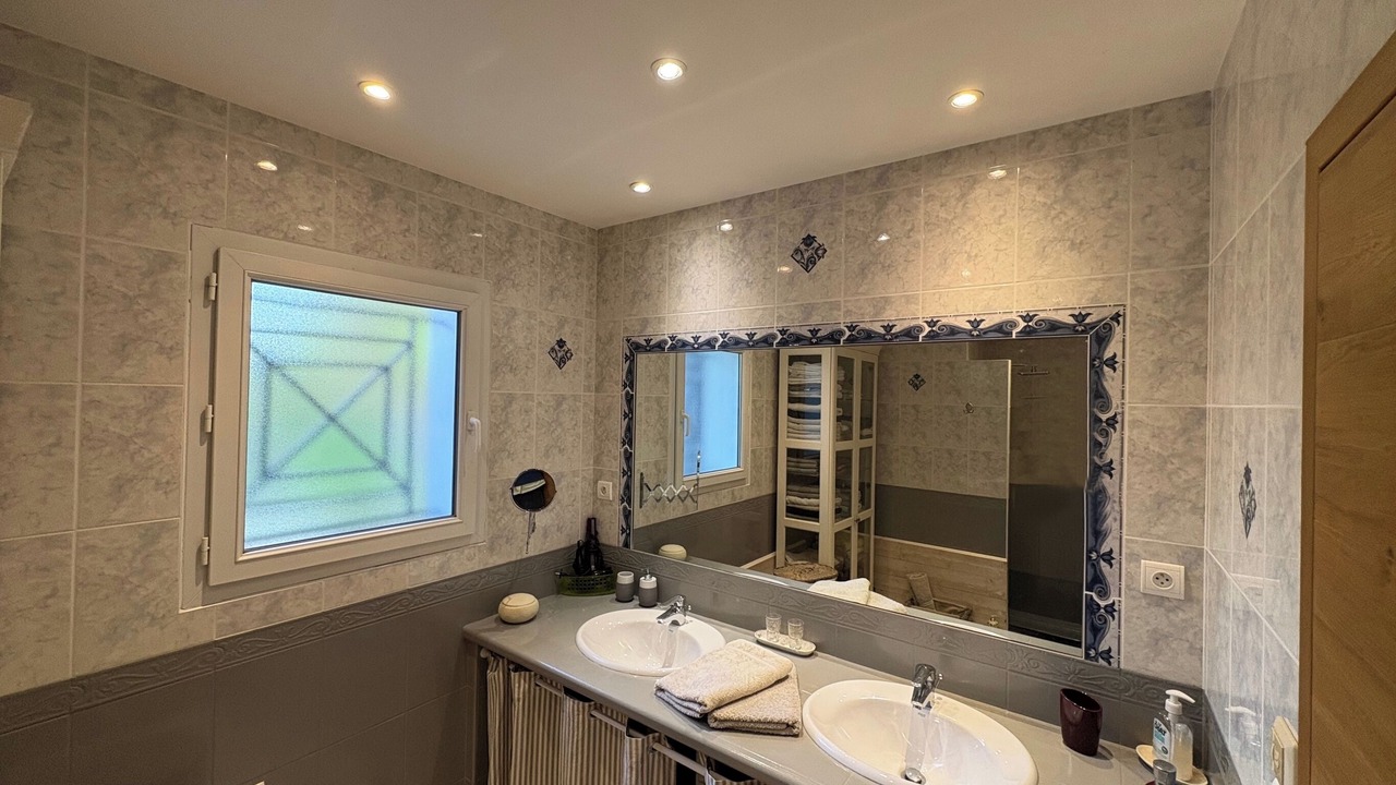 Photo of Others in Bretagne-de-Marsan