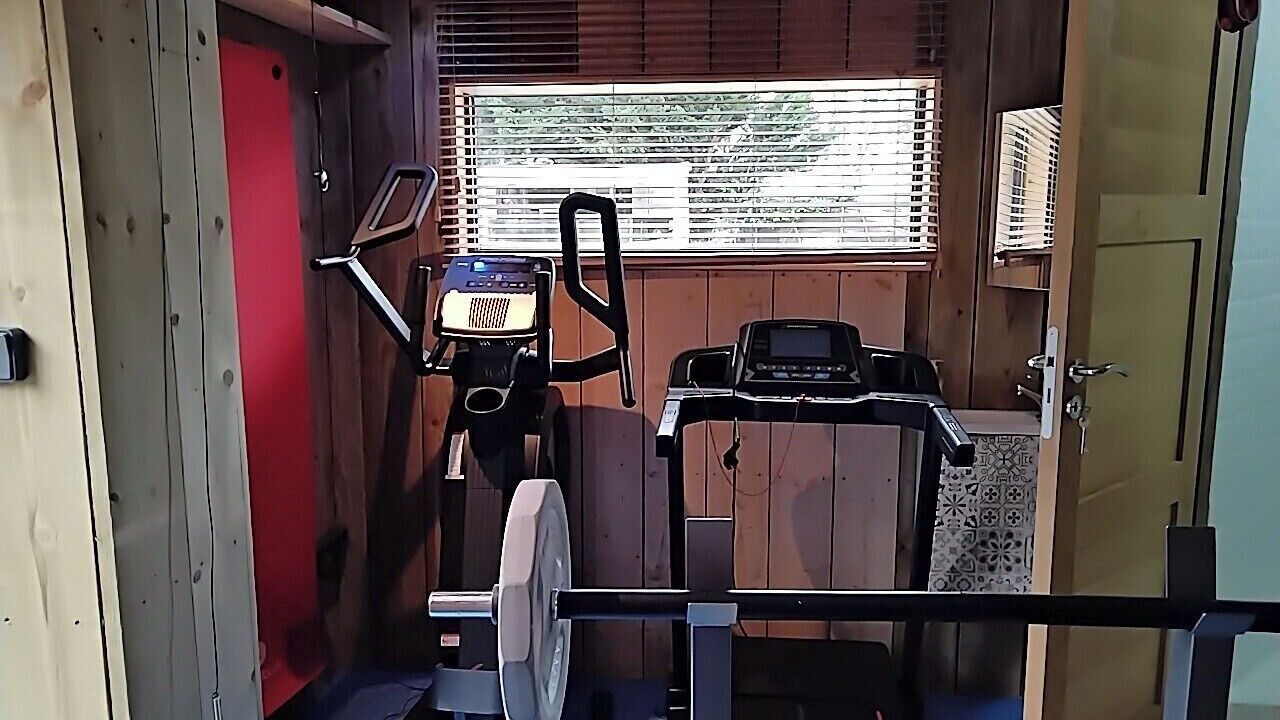 Photo of Others in Bretagne-de-Marsan