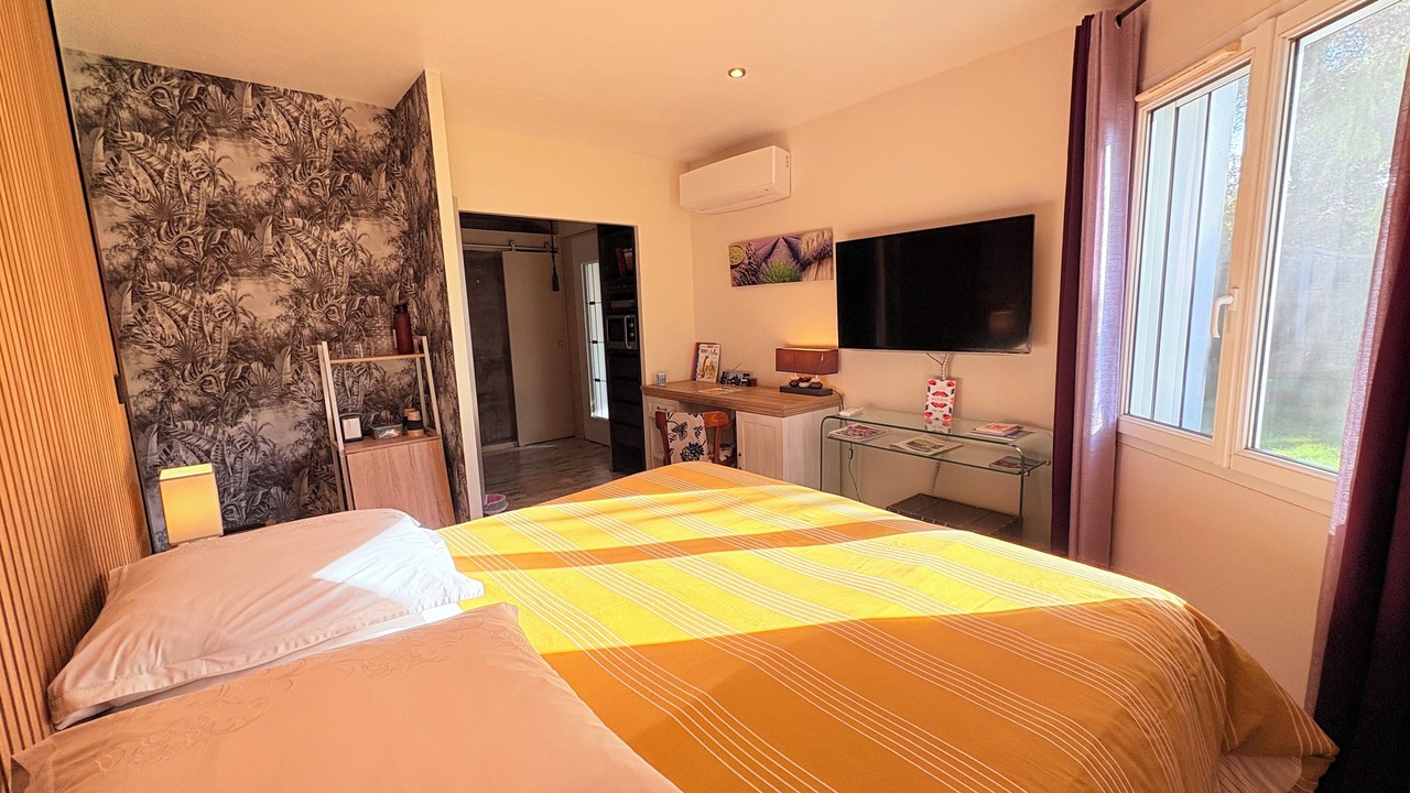 Photo of Others in Bretagne-de-Marsan