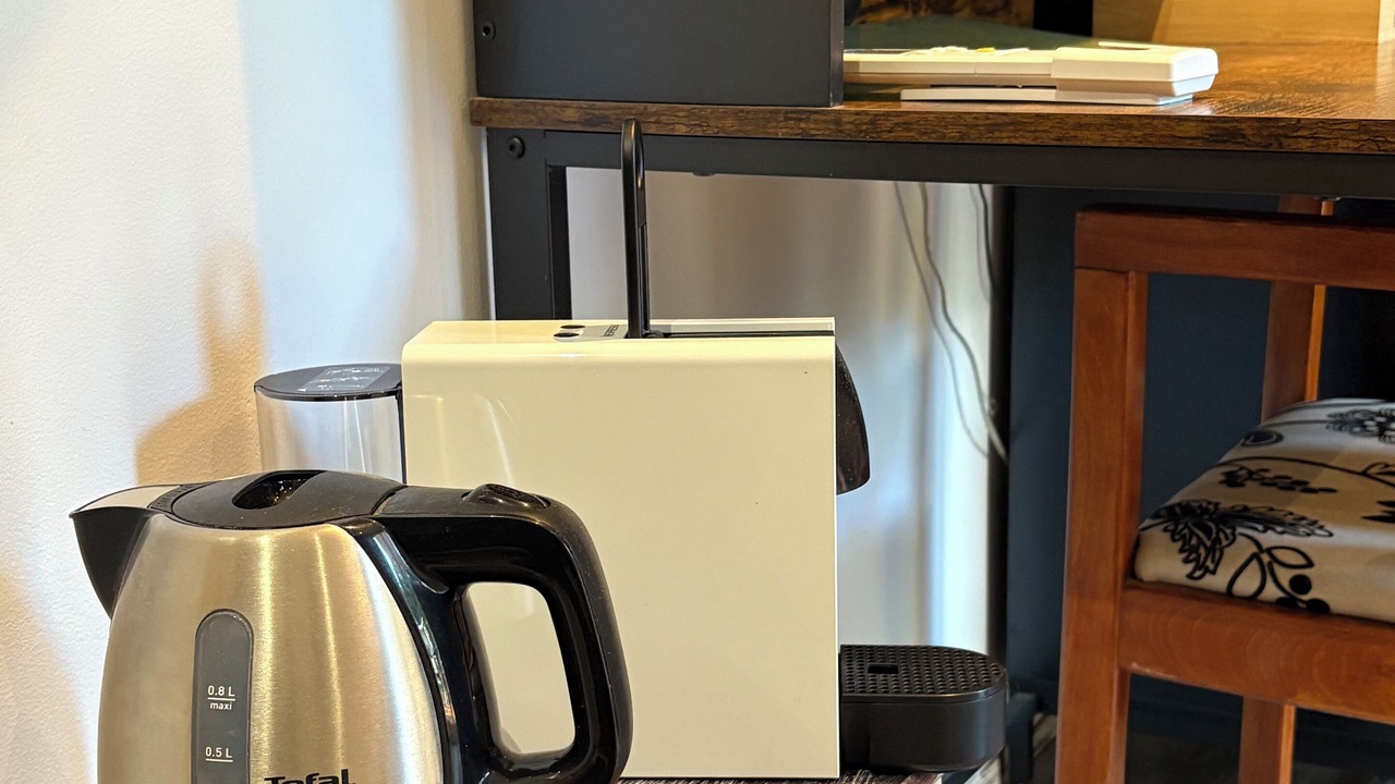 Photo of Others in Bretagne-de-Marsan