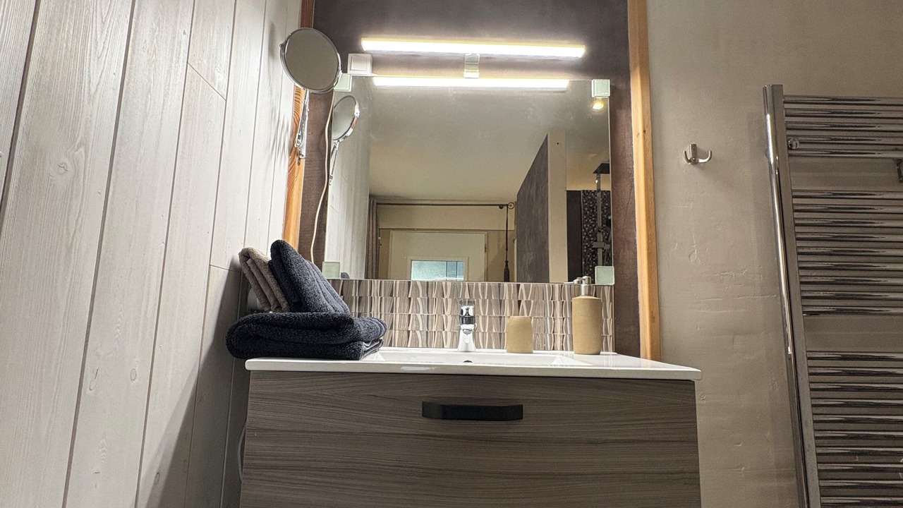 Photo of Others in Bretagne-de-Marsan