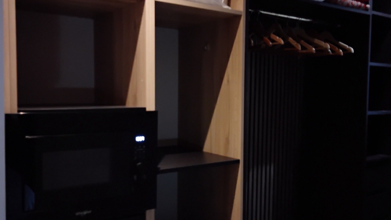 Photo of Others in Bretagne-de-Marsan