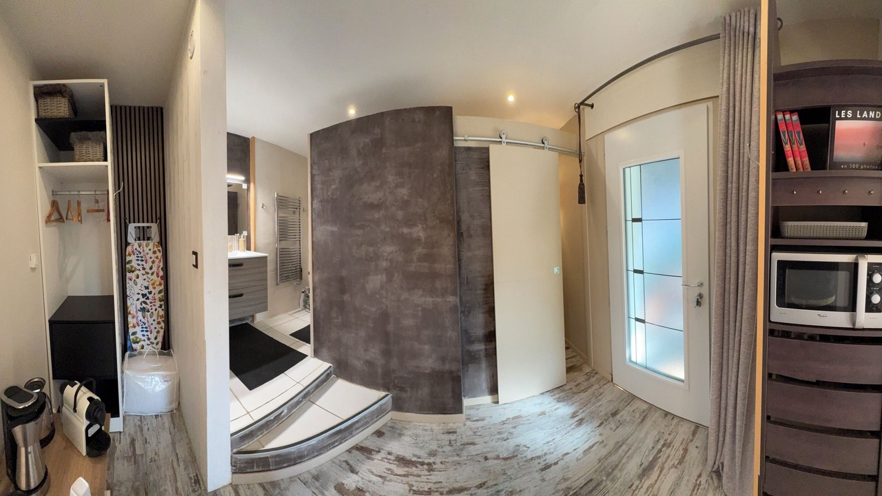 Photo of Others in Bretagne-de-Marsan