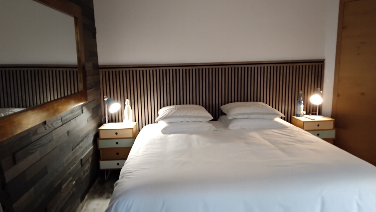 Photo of Others in Bretagne-de-Marsan