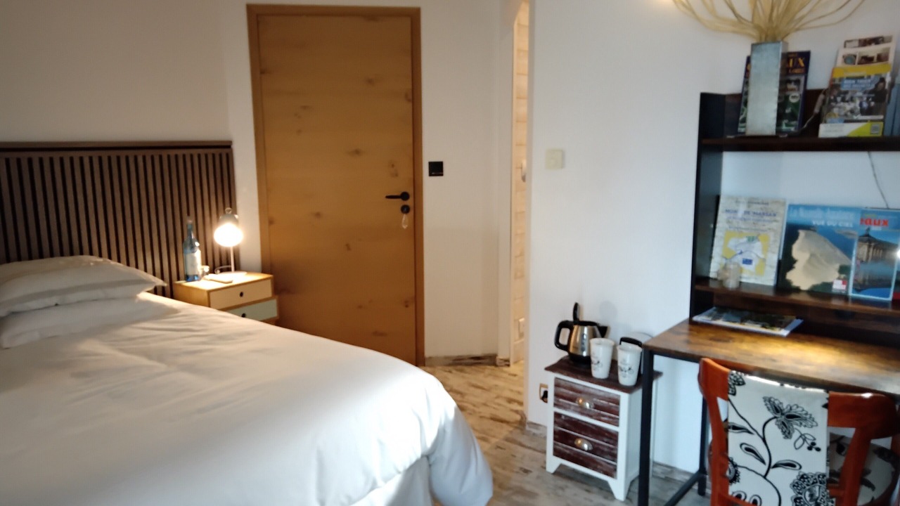 Photo of Others in Bretagne-de-Marsan