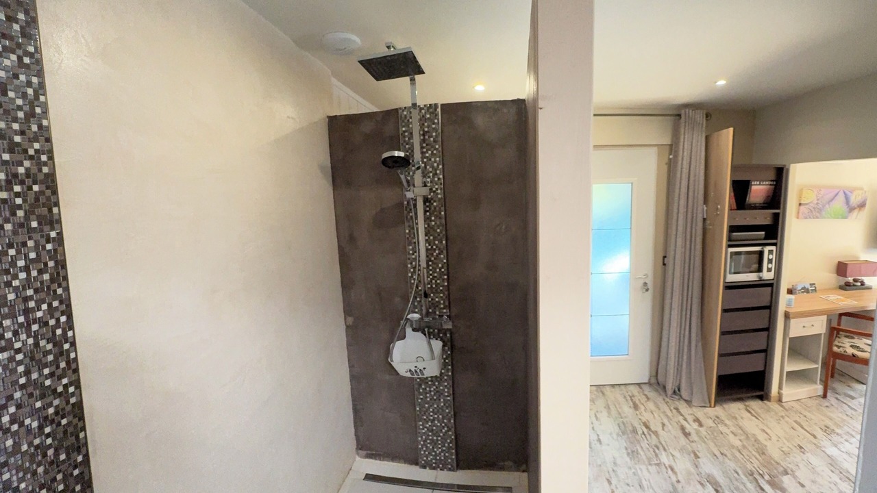 Photo of Others in Bretagne-de-Marsan