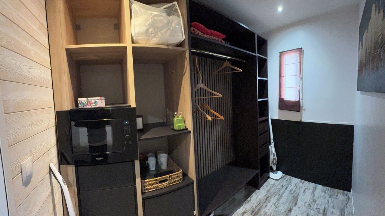 Photo of Others in Bretagne-de-Marsan