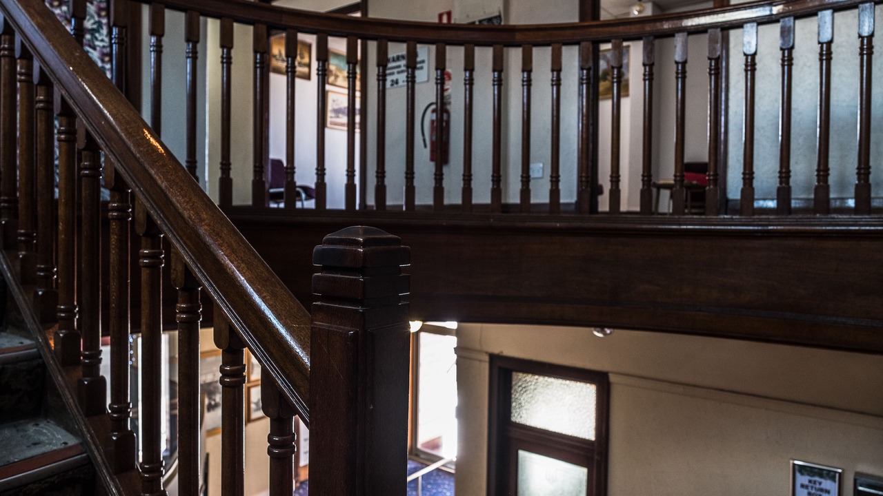 Photo of Others in Coonabarabran